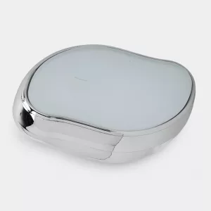 Zilver