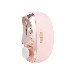 Roze